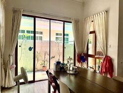 Eng Kong Park (D21), Terrace #458510031